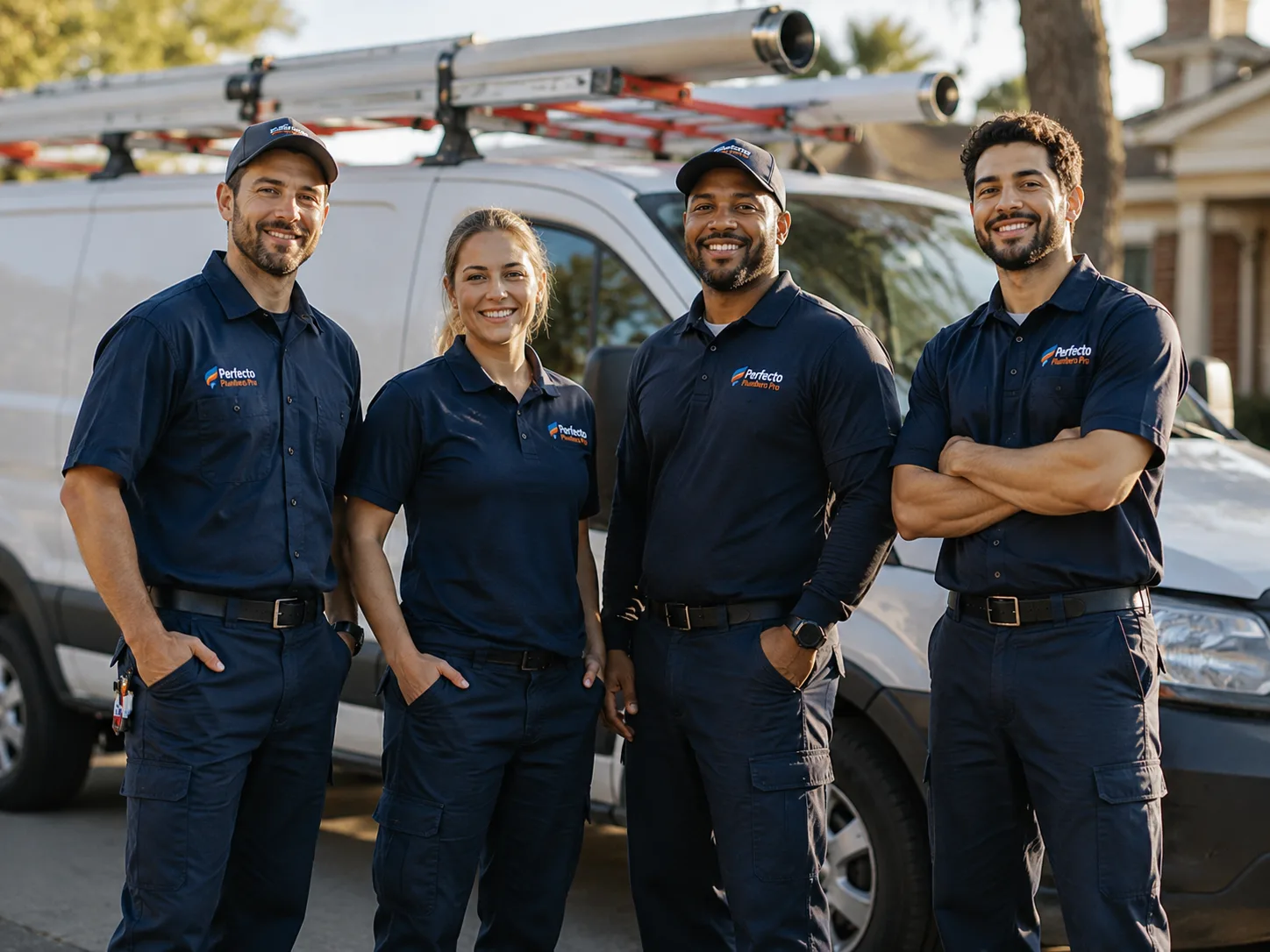 Emergency Plumber Near Me in Klamath River, CA near me
